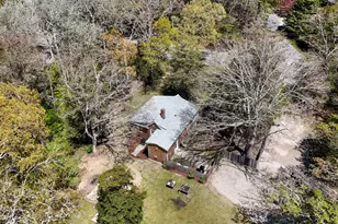 95 Great Marsh Rd, Barnstable, MA 02632 - Photo 9