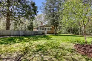 95 Great Marsh Rd, Barnstable, MA 02632 - Photo 3