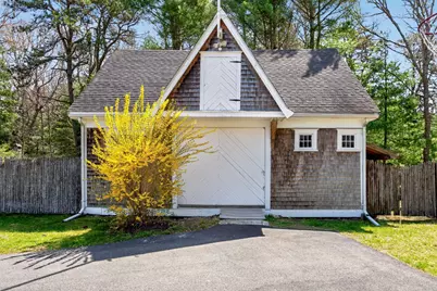 69 County Road, Bourne, MA 02532 - Photo 43