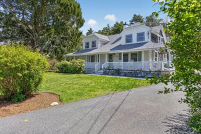 69 County Road, Bourne, MA 02532 - Photo 41
