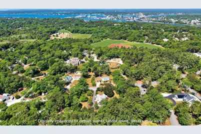 69 County Road, Bourne, MA 02532 - Photo 3