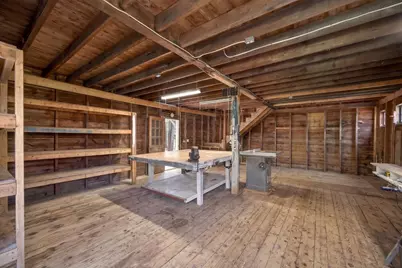 69 County Road, Bourne, MA 02532 - Photo 51