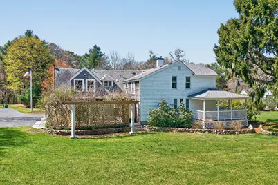 69 County Road, Bourne, MA 02532 - Photo 53