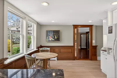 69 County Road, Bourne, MA 02532 - Photo 15