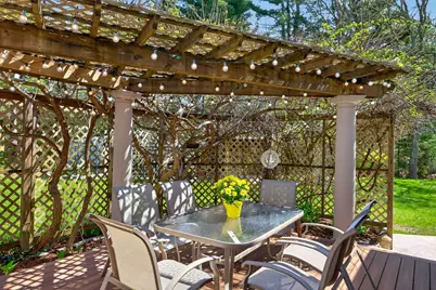 69 County Road, Bourne, MA 02532 - Photo 39