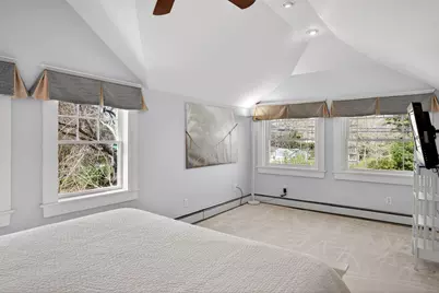 69 County Road, Bourne, MA 02532 - Photo 27