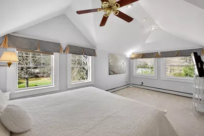 69 County Road, Bourne, MA 02532 - Photo 29