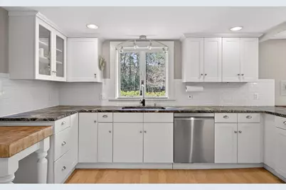 69 County Road, Bourne, MA 02532 - Photo 13