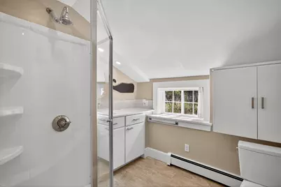 69 County Road, Bourne, MA 02532 - Photo 31