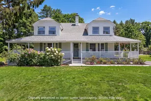 69 County Rd, Bourne, MA 02532 - Photo 1