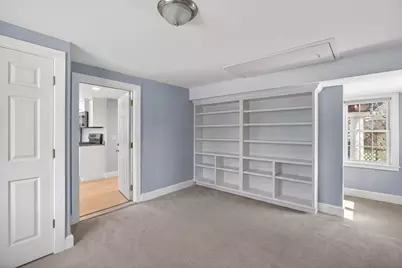 69 County Road, Bourne, MA 02532 - Photo 25