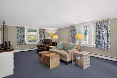 69 County Road, Bourne, MA 02532 - Photo 17