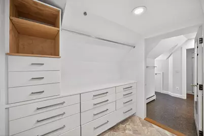 69 County Road, Bourne, MA 02532 - Photo 33