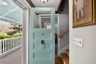 69 County Road, Bourne, MA 02532 - Photo 7