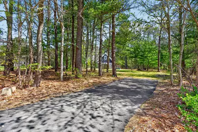 69 County Road, Bourne, MA 02532 - Photo 45