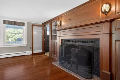69 County Road, Bourne, MA 02532 - Photo 21