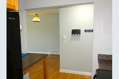 24 Old Colony Way #APT 12, Orleans, MA 02653 - Photo 15