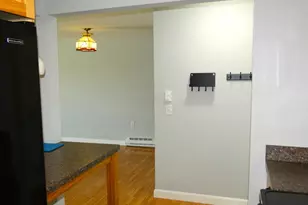 24 Old Colony Way, Orleans, MA 02653 - Photo 15