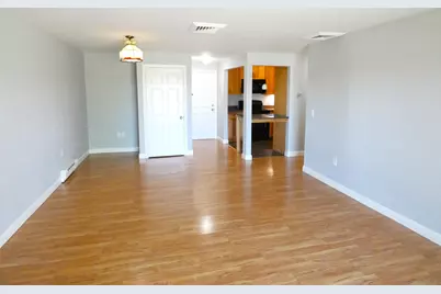 24 Old Colony Way #APT 12, Orleans, MA 02653 - Photo 11