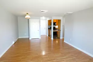 24 Old Colony Way, Orleans, MA 02653 - Photo 11