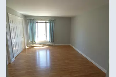 24 Old Colony Way #APT 12, Orleans, MA 02653 - Photo 5
