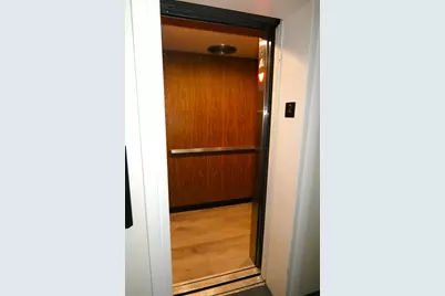 24 Old Colony Way #APT 12, Orleans, MA 02653 - Photo 17