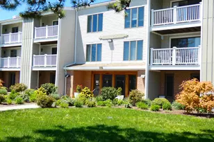 24 Old Colony Way, Orleans, MA 02653 - Photo 1