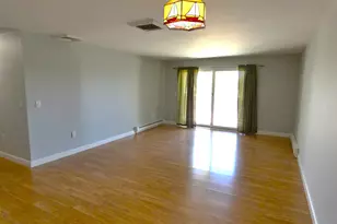 24 Old Colony Way, Orleans, MA 02653 - Photo 9