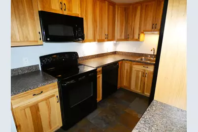 24 Old Colony Way #APT 12, Orleans, MA 02653 - Photo 13