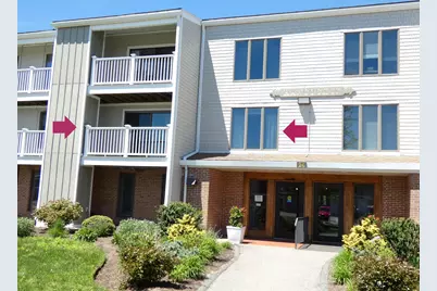 24 Old Colony Way #APT 12, Orleans, MA 02653 - Photo 3