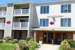 24 Old Colony Way, Orleans, MA 02653 - Photo 3