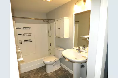 24 Old Colony Way #APT 12, Orleans, MA 02653 - Photo 7