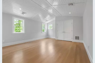55 Bayview Drive, Brewster, MA 02631 - Photo 53