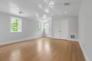 55 Bayview Dr, Brewster, MA 02631 - Photo 53