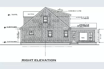 55 Bayview Drive, Brewster, MA 02631 - Photo 9