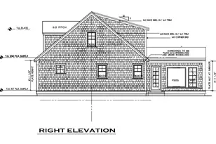 55 Bayview Dr, Brewster, MA 02631 - Photo 9