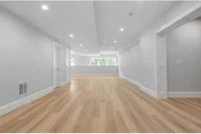 55 Bayview Drive, Brewster, MA 02631 - Photo 69