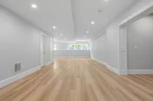 55 Bayview Dr, Brewster, MA 02631 - Photo 69