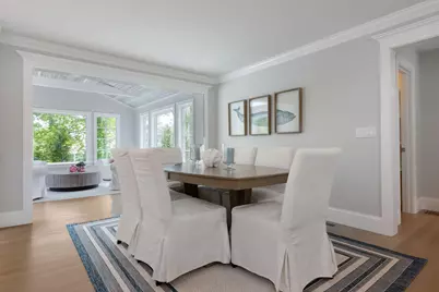 55 Bayview Drive, Brewster, MA 02631 - Photo 33
