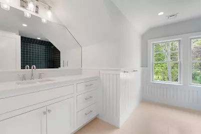 55 Bayview Drive, Brewster, MA 02631 - Photo 63