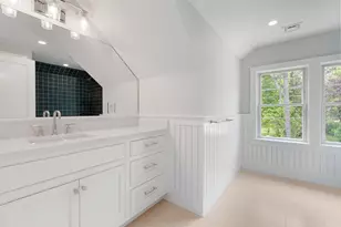 55 Bayview Dr, Brewster, MA 02631 - Photo 63