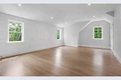 55 Bayview Drive, Brewster, MA 02631 - Photo 49