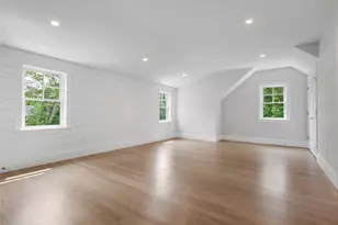 55 Bayview Dr, Brewster, MA 02631 - Photo 49