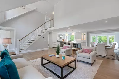 55 Bayview Drive, Brewster, MA 02631 - Photo 23