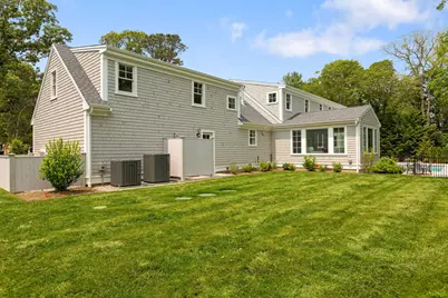 55 Bayview Drive, Brewster, MA 02631 - Photo 11