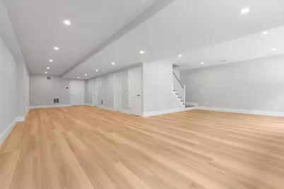 55 Bayview Drive, Brewster, MA 02631 - Photo 67