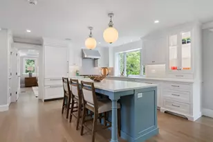 55 Bayview Dr, Brewster, MA 02631 - Photo 29