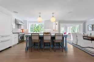 55 Bayview Dr, Brewster, MA 02631 - Photo 29