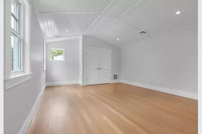 55 Bayview Drive, Brewster, MA 02631 - Photo 55
