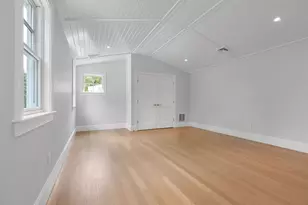 55 Bayview Dr, Brewster, MA 02631 - Photo 55